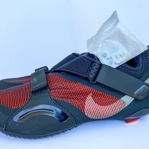 Nike SuperRep Cycle Men's Cycling Shoes